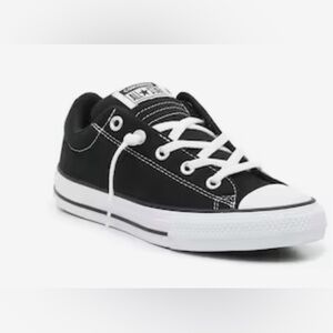 Converse Chuck Taylor All Stars GS Sneaker - Kids'